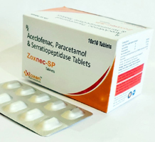  top pharma franchise products in ambala haryana zoxen pharma 